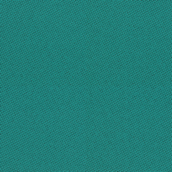 gabriel-tonal-67088.jpg